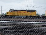 UPY 353